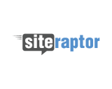 https://www.logocontest.com/public/logoimage/1523076375site raptor_Sygitech copy 3.png